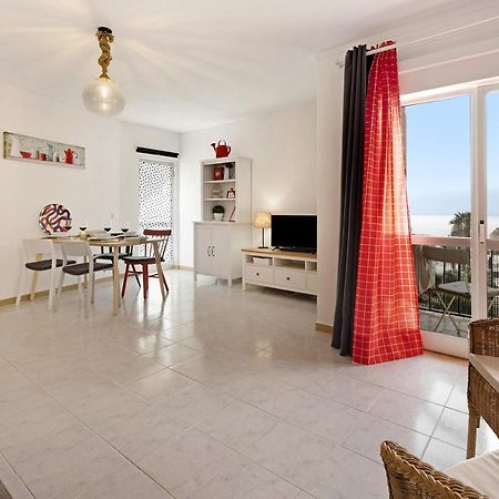 Appartamento Casa Farol Portimão Esterno foto